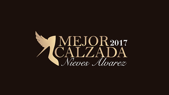 Móvil Begar, concesionario oficial del Premio a la Mejor Calzada de España 2017 